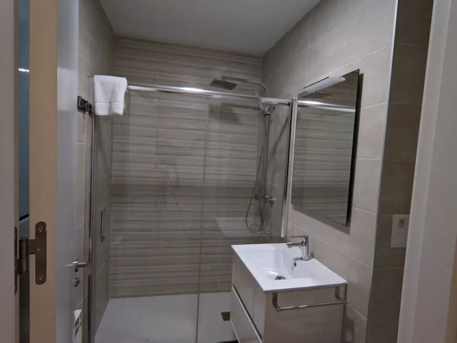 Apartamentos Plaza Del Torico
