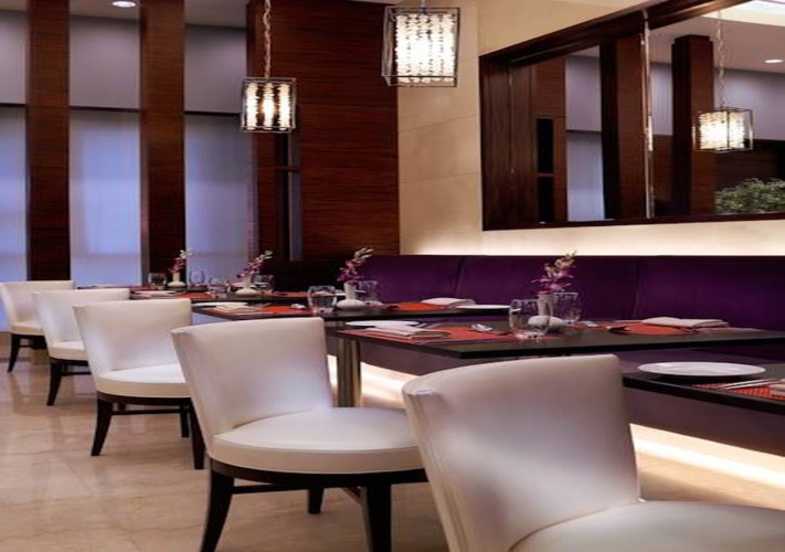 Swissôtel Makkah photo 27