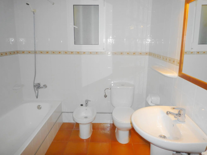 Villa NEUS in Sant Climent