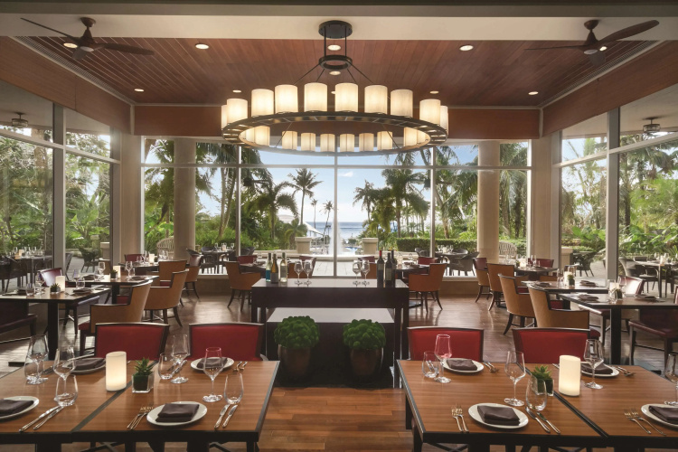 Hyatt Regency Guam photo 33