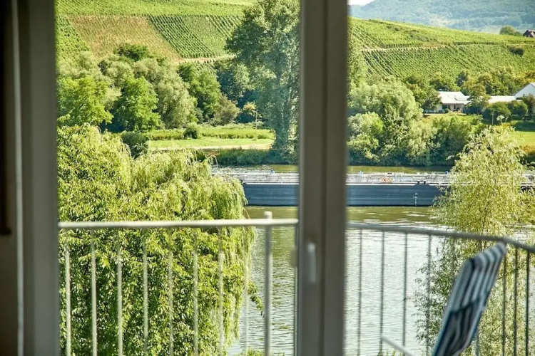 Moselschleife
