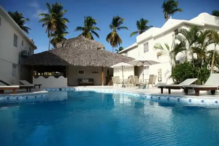 Natural Village