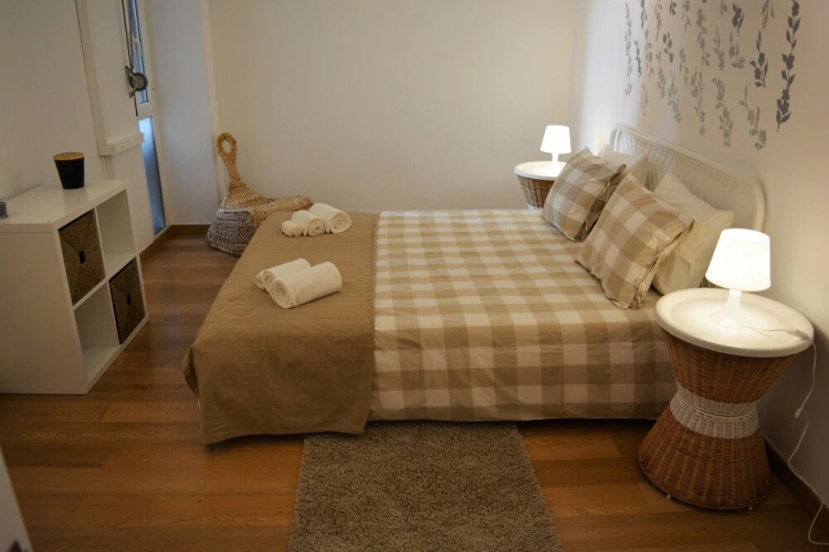 Marques Delight by Homing