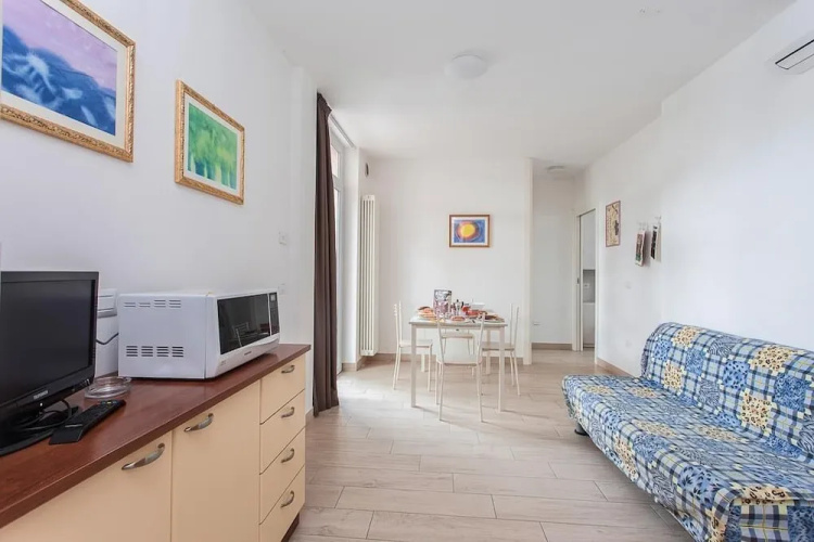 Residence Jamaica