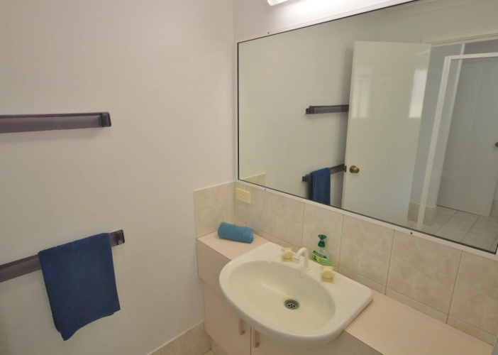 Waterfront Unit 4 - Kalbarri WA