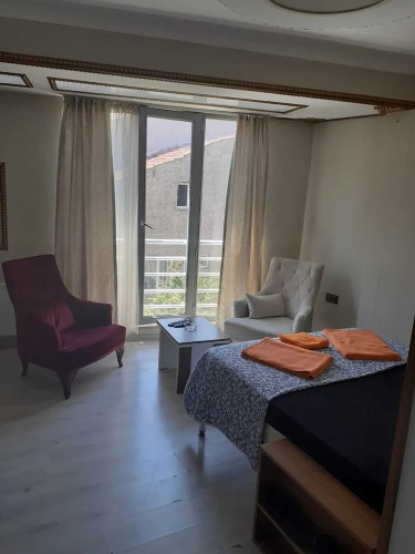 Vera Home Suit Otel