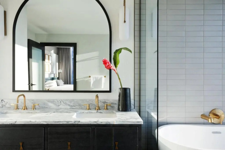 Kimpton Shane Hotel photo 32