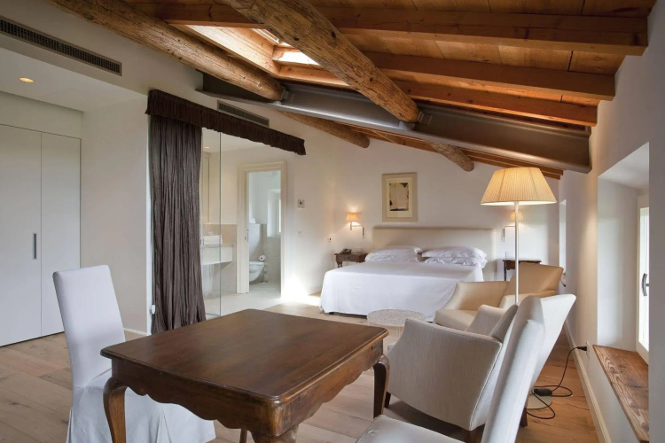 Relais Corte Guastalla