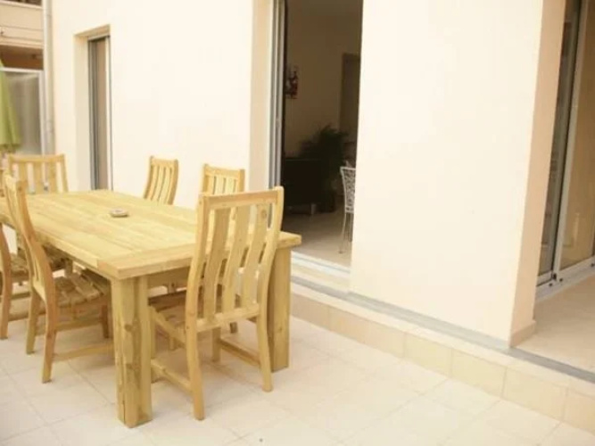 Lofts Duplex et Triplex Vieux Port Cannes