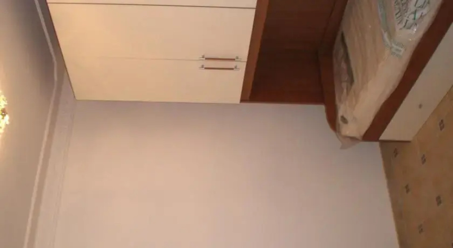 Appartamento Elias