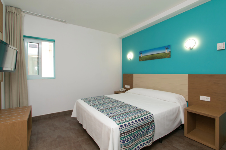 Hotel Don Pepe - Adults Only
