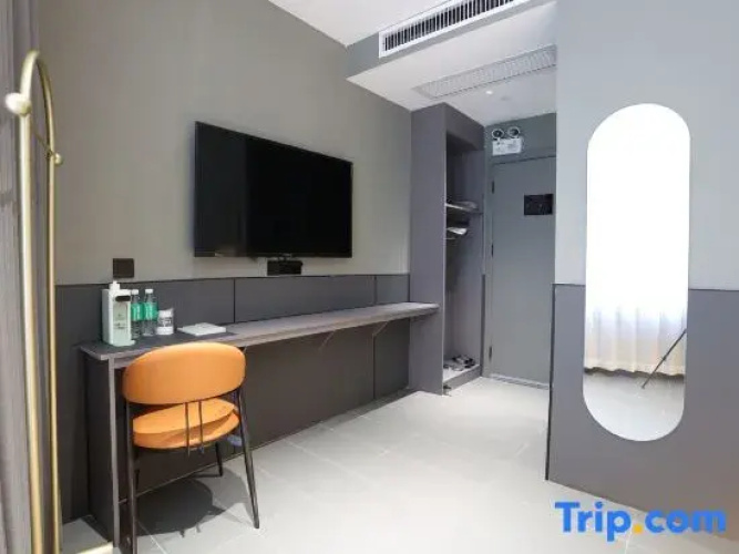 Xislands Hotel