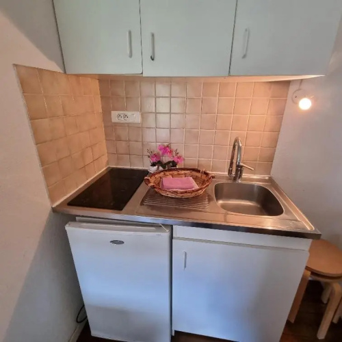 Gite Myrtille 2 à 6 personnes