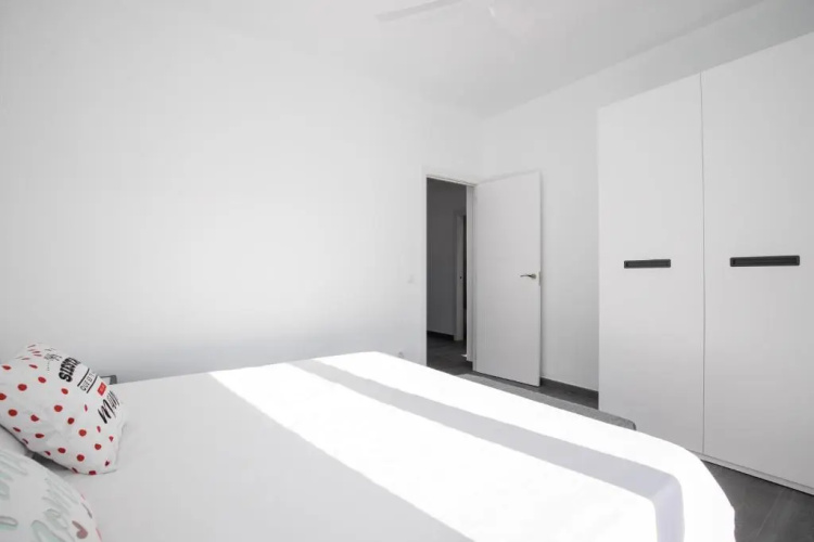 Apartamento Marei 2
