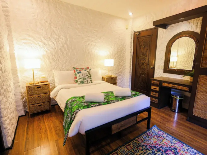 Kasa Silang by Araw Residences