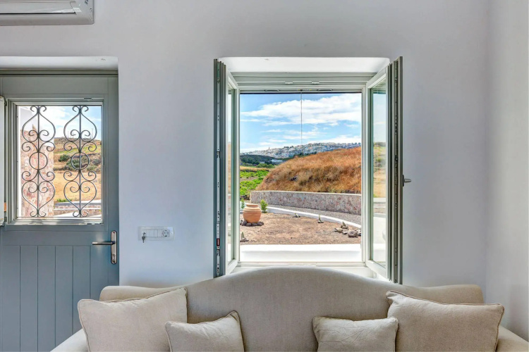 Desiterra Resort