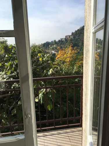 A Casa Mia - Bed & Breakfast