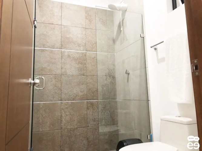 Marina Solé Loft 4 (J-4)