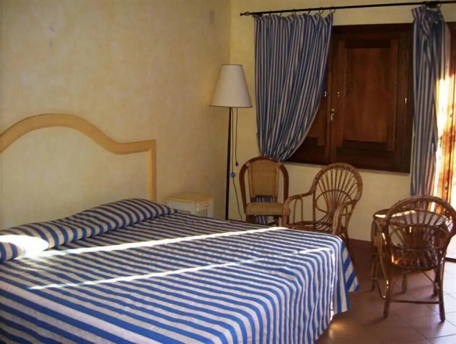 Bagamoyo Resort