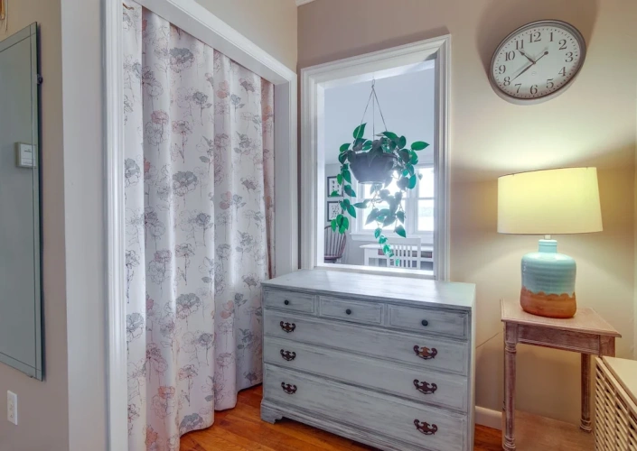 1 Bedroom Cottage