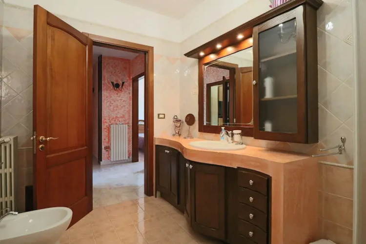 Residence Jazz