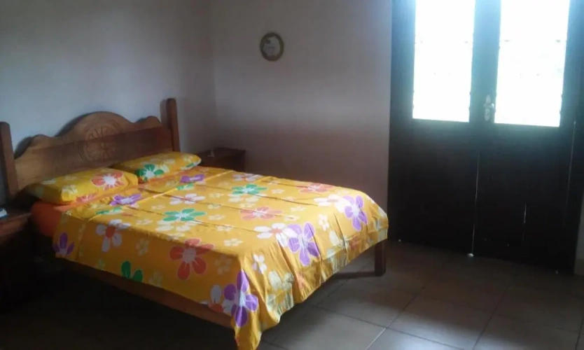 4 Bedrooms Cottage with balcony and with view