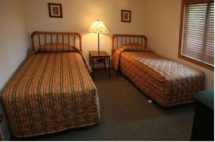 Loreley Resort