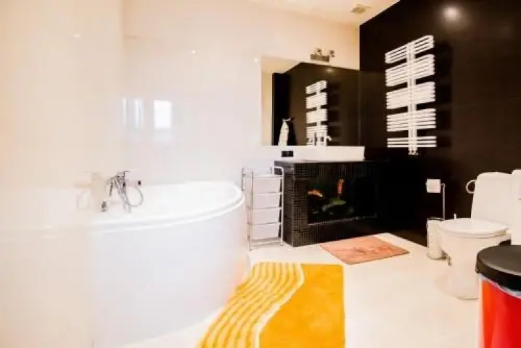 Aparthotel Sol