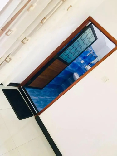 st anns holiday home negombo