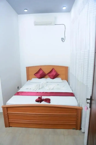 Estro Guesthouse