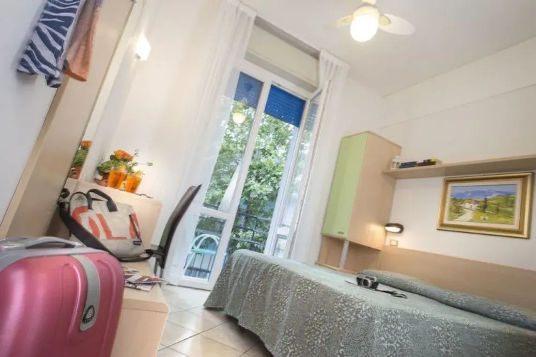 Hotel Jura