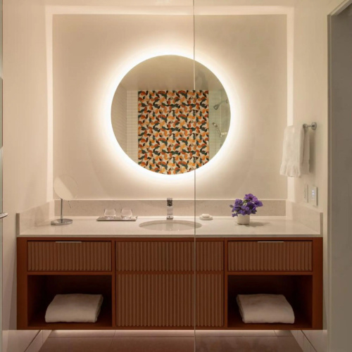 Lake Nona Wave Hotel