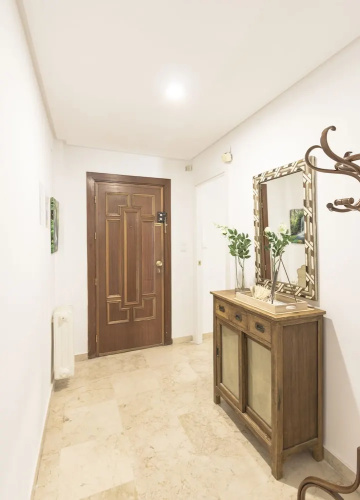 SurTrip Apartamentos - San Anton