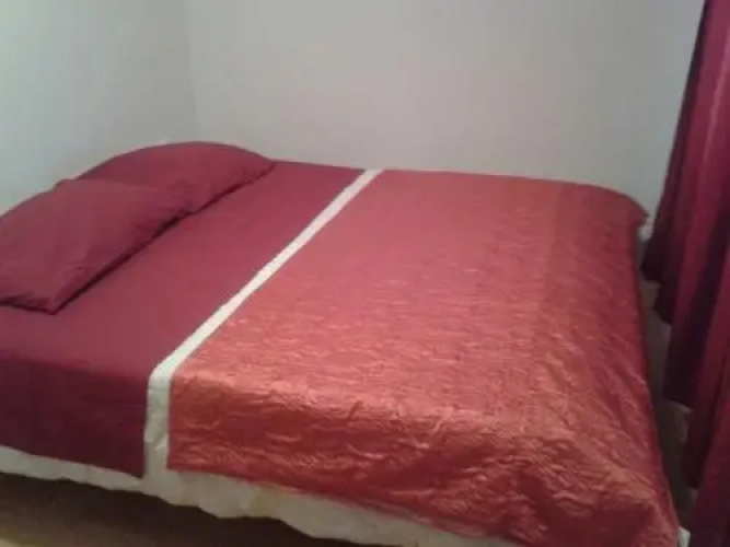 Hostel Jadran