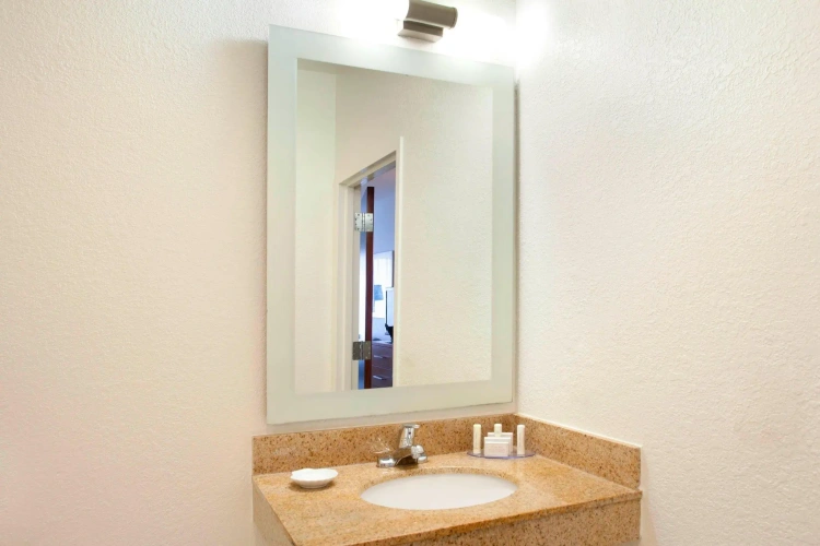 Quadruple Suite