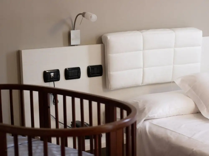 Master Hotel