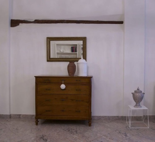 Il Villino