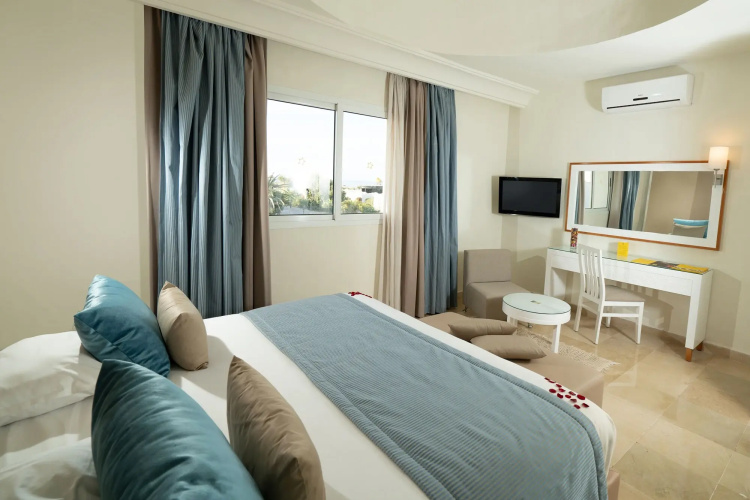 Tui Magic Life Penelope Beach