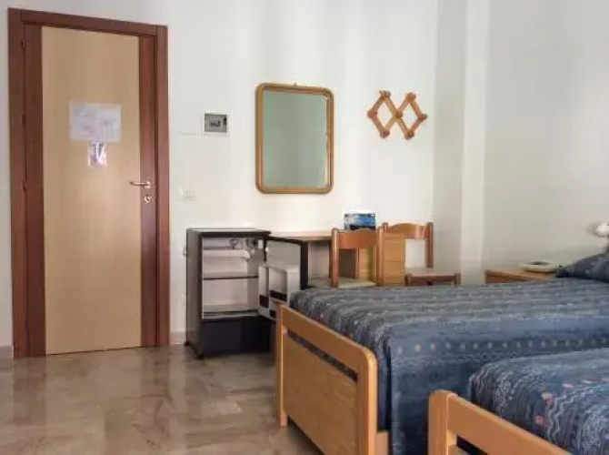 La Rotonda