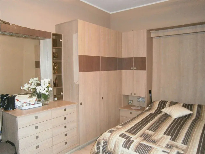 Nemunas Tour Residence