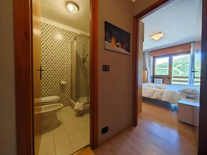 Hostdomus - Color Apartment