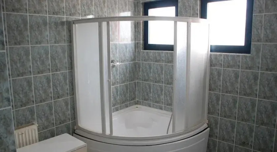 Motel Uzelac