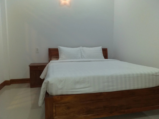 Hien Minh Bungalow