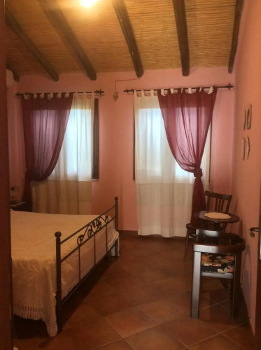 Tenuta Don Ballore