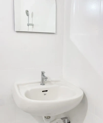 1 Bedroom Premier Apartment
