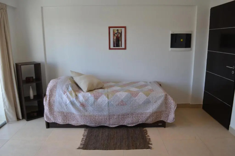 Departamento Salta Mi Ciudad 2