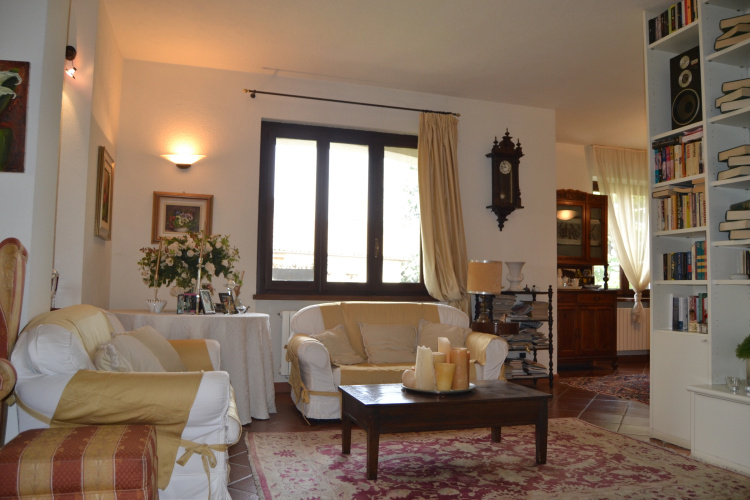 Casa Ravera