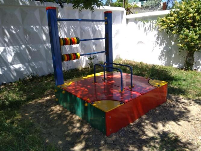 Изображение 1