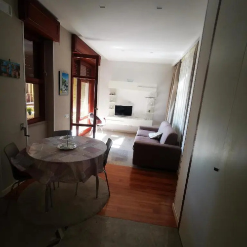 Hermosa Suite 195