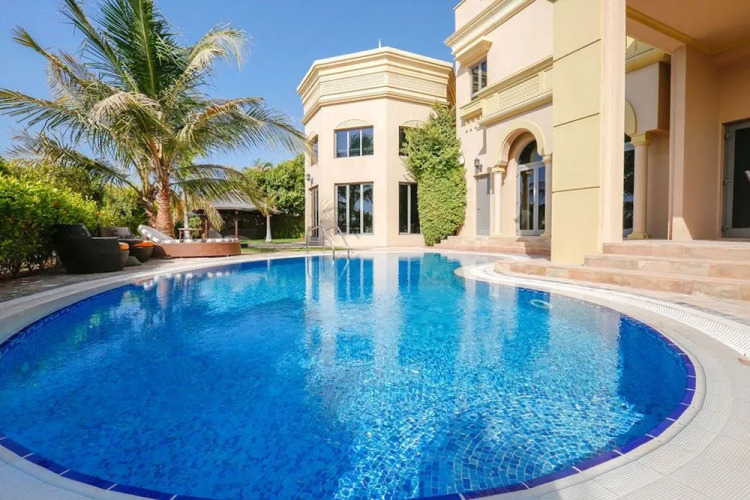 Kennedy Towers - Signature Frond L - Image 13